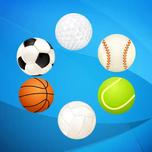 Play Sportingbet apostas sb brazil APK Play Sportingbet apostas sb brazil APK