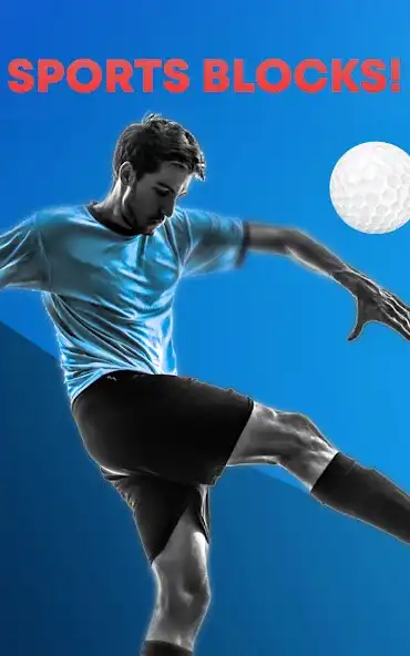 Play Sportingbet apostas sb brazil  and enjoy Sportingbet apostas sb brazil with UptoPlay