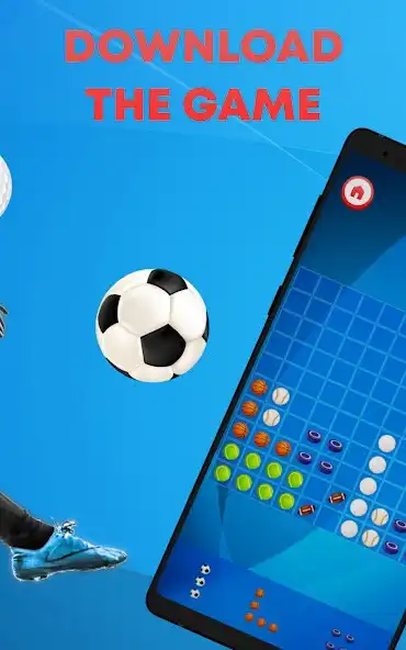Play Sportingbet apostas sb brazil as an online game Sportingbet apostas sb brazil with UptoPlay