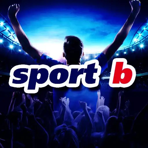Play Sporting B: sport quiz APK Play Sporting B: sport quiz APK