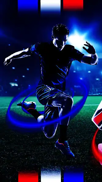 Play Sporting B: sport quiz  and enjoy Sporting B: sport quiz with UptoPlay