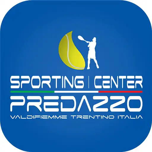 Play Sporting Center Predazzo APK Play Sporting Center Predazzo APK