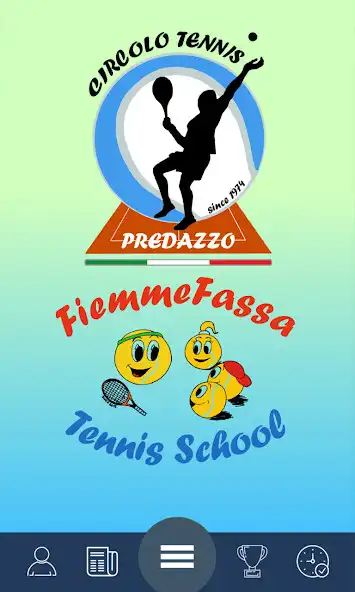 Play Sporting Center Predazzo  and enjoy Sporting Center Predazzo with UptoPlay