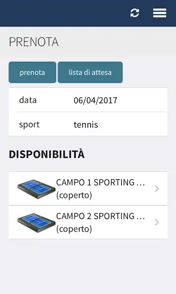 Play Sporting Center Predazzo as an online game Sporting Center Predazzo with UptoPlay
