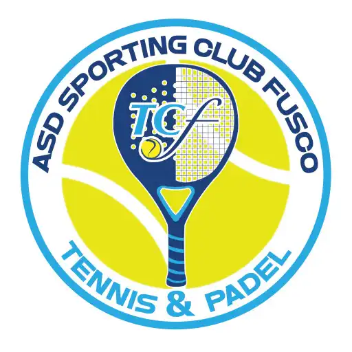 Play Sporting Club Fusco APK Play Sporting Club Fusco APK