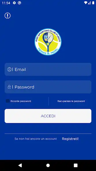 Play Sporting Club Fusco  and enjoy Sporting Club Fusco with UptoPlay