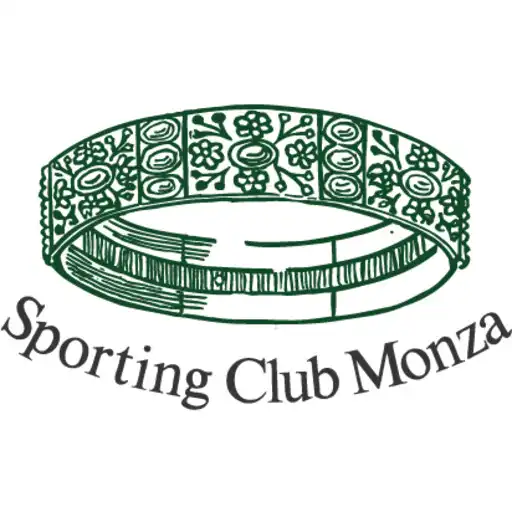 Play Sporting Club Monza APK Play Sporting Club Monza APK