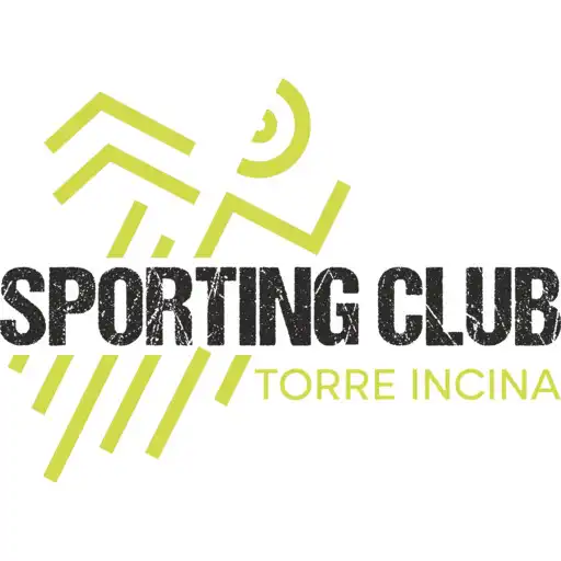 Play Sporting Club Torre Incina APK