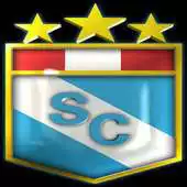Free play online Sporting Cristal Noticias APP APK Free play online Sporting Cristal Noticias APP APK