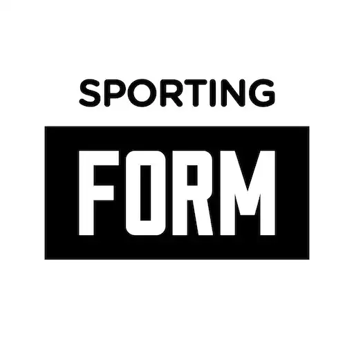 Play Sporting Form APK Play Sporting Form APK