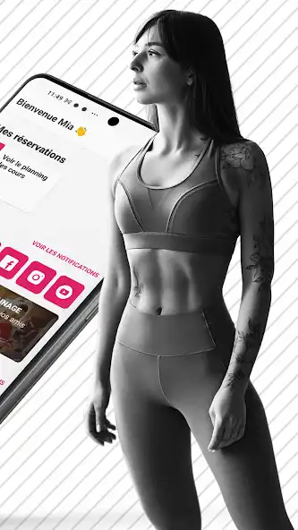 Play Sporting Form as an online game Sporting Form with UptoPlay