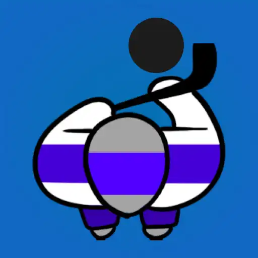 Play Sporting Hokkey APK Play Sporting Hokkey APK