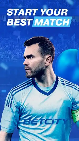 Play Sporting Hokkey  and enjoy Sporting Hokkey with UptoPlay