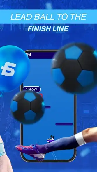 Play Sporting Hokkey as an online game Sporting Hokkey with UptoPlay