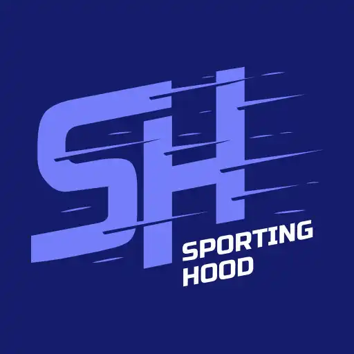 Play SportingHood APK