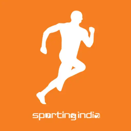 Play Sportingindia APK Play Sportingindia APK