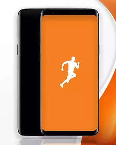 Play Sportingindia  and enjoy Sportingindia with UptoPlay