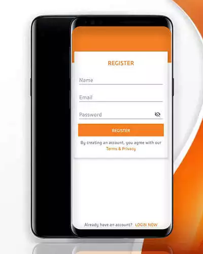 Play Sportingindia as an online game Sportingindia with UptoPlay