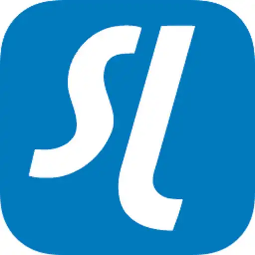 Play SportingLife RewardsMobile APK Play SportingLife RewardsMobile APK