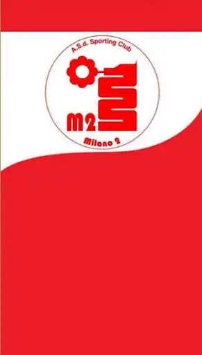 Play Sporting MI2  and enjoy Sporting MI2 with UptoPlay