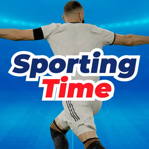 Play Sporting Time APK