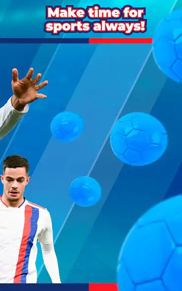 Play Sporting Time  and enjoy Sporting Time with UptoPlay