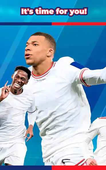 Play Sporting Time as an online game Sporting Time with UptoPlay