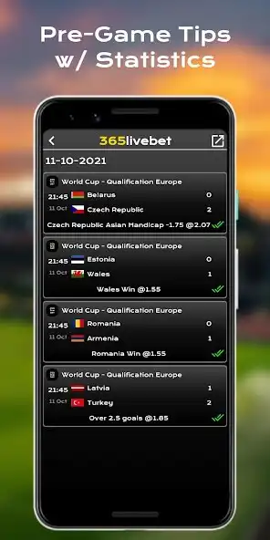 Play Sporting Tips: Pre-Game Live as an online game online Sporting Tips: Pre-Game Live with UptoPlay Play Sporting Tips: Pre-Game Live as an online game Sporting Tips: Pre-Game Live with UptoPlay