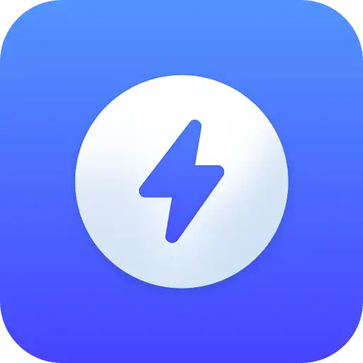 Play Sporting VPN: Fast Stable APK Play Sporting VPN: Fast Stable APK