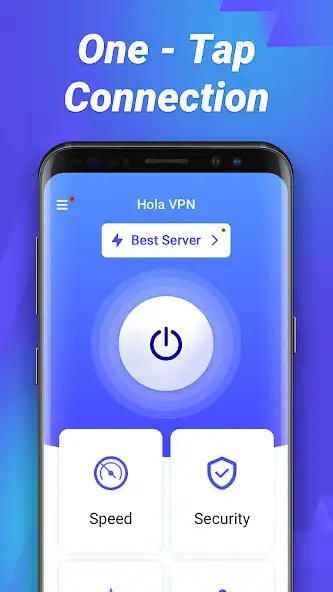 Play Sporting VPN: Fast  Stable  and enjoy Sporting VPN: Fast  Stable with UptoPlay