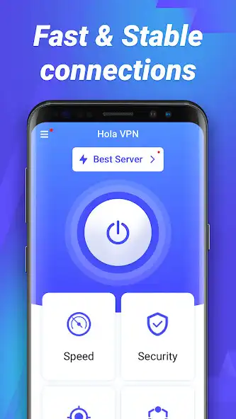 Play Sporting VPN: Fast  Stable as an online game Sporting VPN: Fast  Stable with UptoPlay