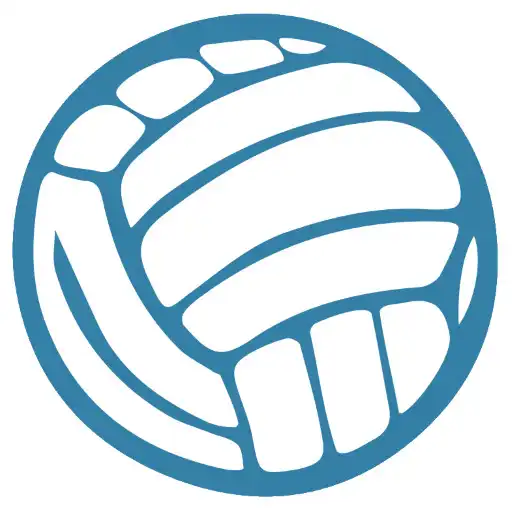 Play Sport-In APK Play Sport-In APK