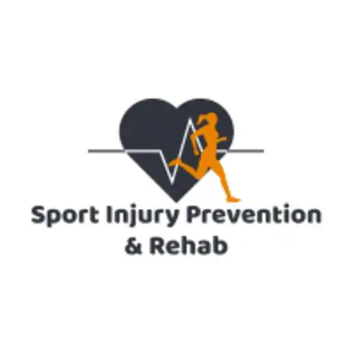 Play Sport Injury Prevention & Rehab APK Play Sport Injury Prevention & Rehab APK