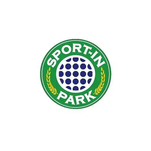 Play Sport In Park APK Play Sport In Park APK