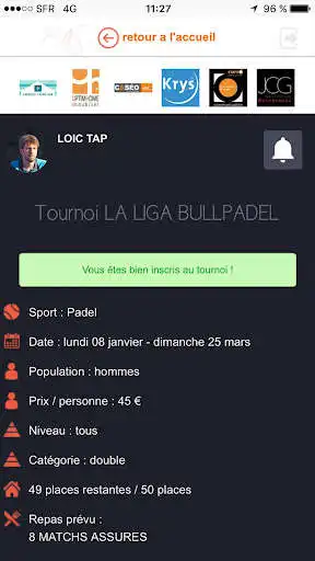 Play Sport In Park as an online game Sport In Park with UptoPlay