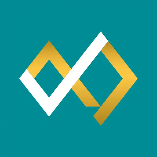 Play Sport Integrity Australia APK Play Sport Integrity Australia APK