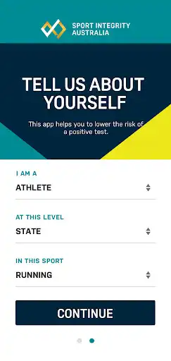 Play Sport Integrity Australia  and enjoy Sport Integrity Australia with UptoPlay