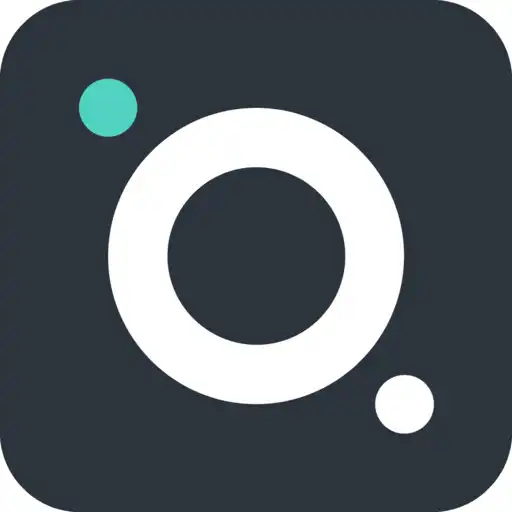Play SportIQ APK