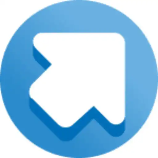 Play SPORTIQO APK Play SPORTIQO APK