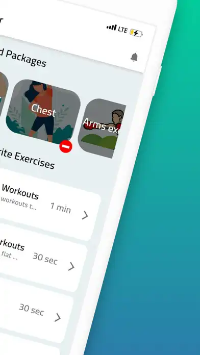 Play Sporti as an online game online Sporti with UptoPlay Play Sporti as an online game Sporti with UptoPlay