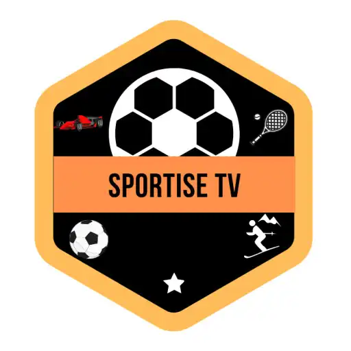 Play Sportise.Tv APK Play Sportise.Tv APK