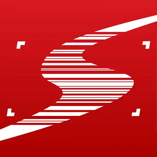 Play Sportium Assistant APK Play Sportium Assistant APK