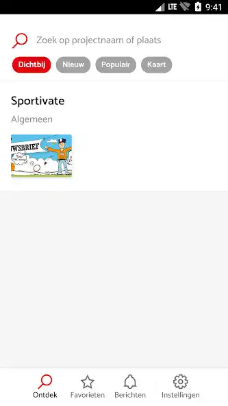 Play Sportivate  and enjoy Sportivate with UptoPlay