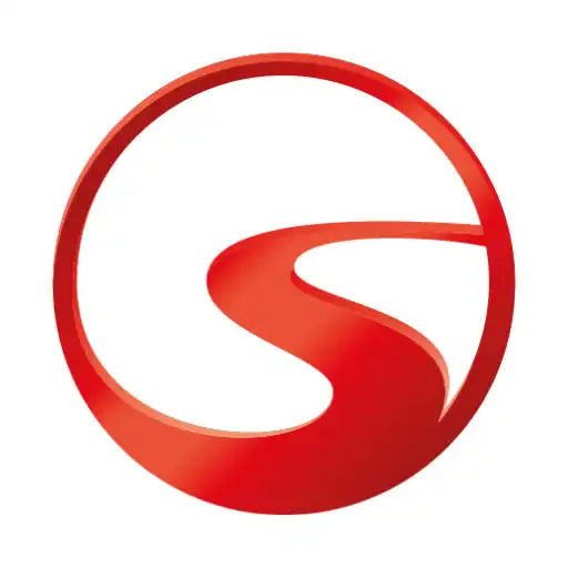 Play Sportivation APK
