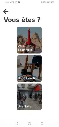 Play Sportivation  and enjoy Sportivation with UptoPlay