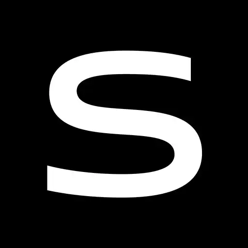 Play Sportive - Audiotreenit APK