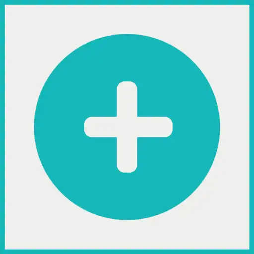 Play Sportive.se APK Play Sportive.se APK