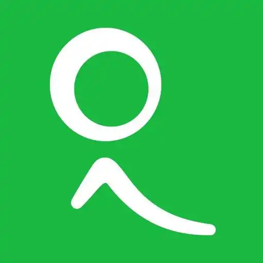 Play Sportiv APK Play Sportiv APK