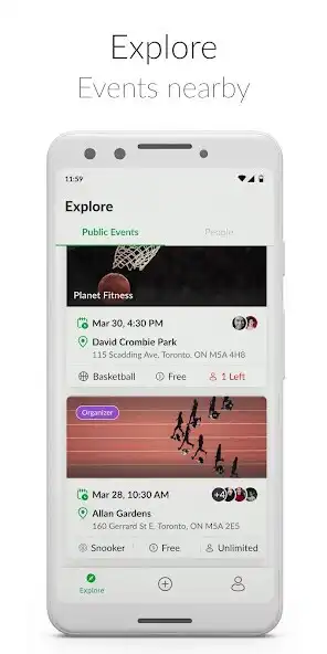 Play Sportiv  and enjoy Sportiv with UptoPlay