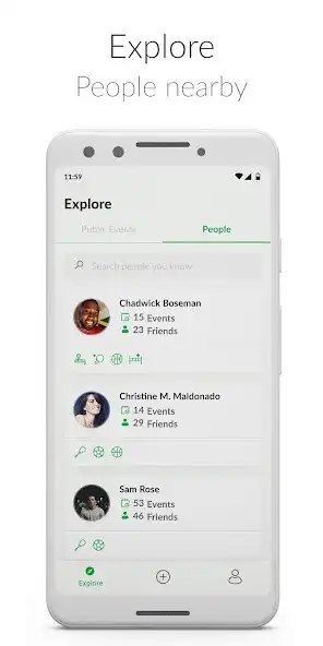 Play Sportiv as an online game Sportiv with UptoPlay
